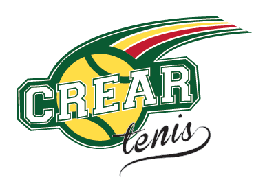 crear-tennis